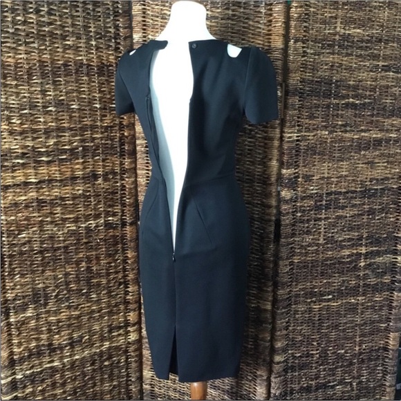 ZAC POSEN - Picture 11 of 14